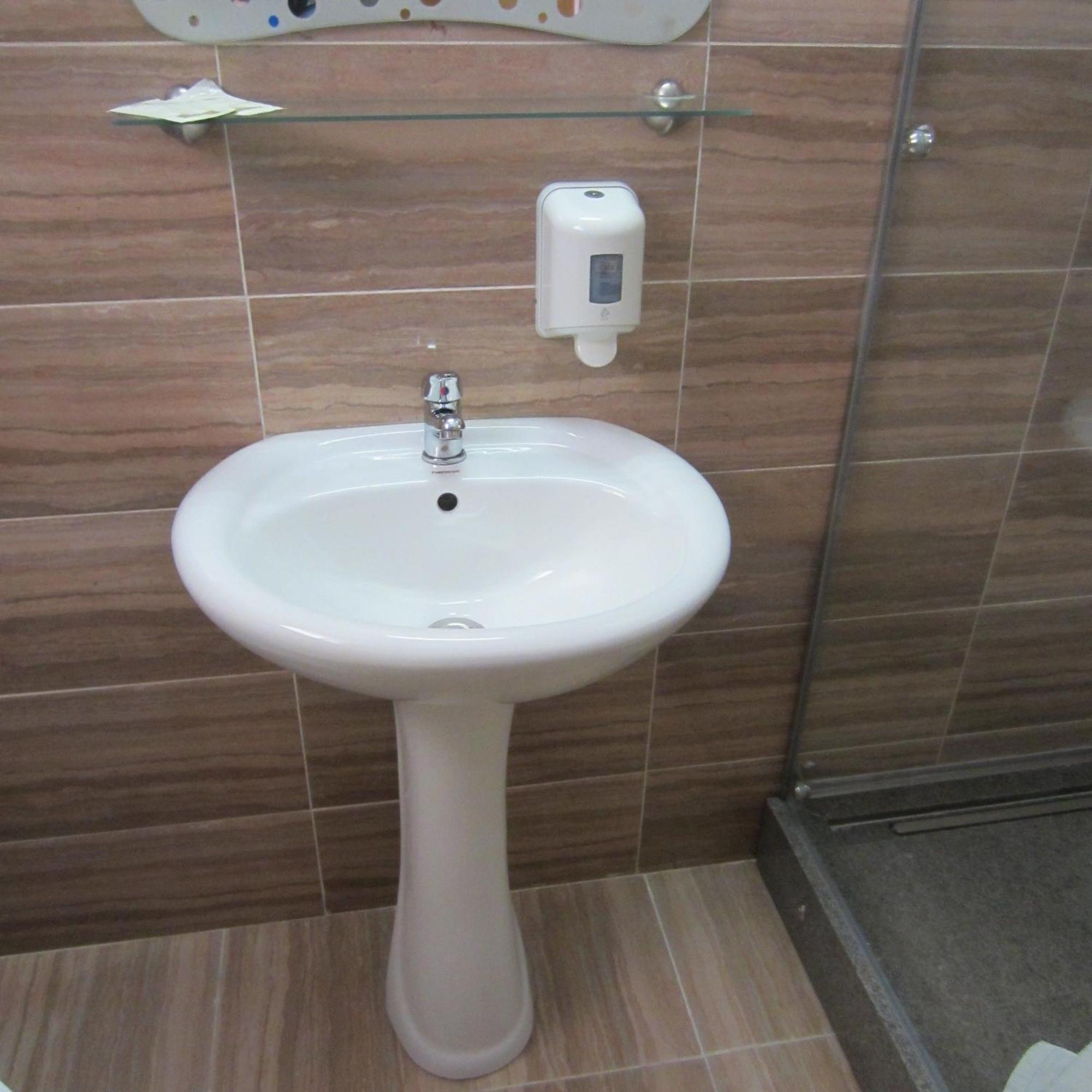 Hotel Regal Eforie Nord Habitación foto